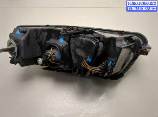 купить Фара (передняя) на Volkswagen Passat 5 2000-2005