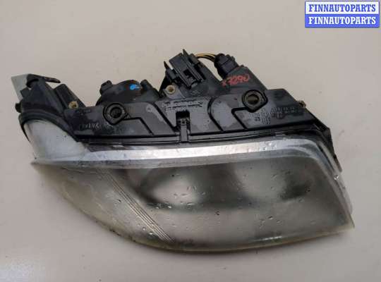 купить Фара (передняя) на Volkswagen Passat 5 2000-2005