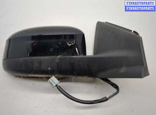 купить Зеркало боковое на Ford Mondeo 4 2007-2015