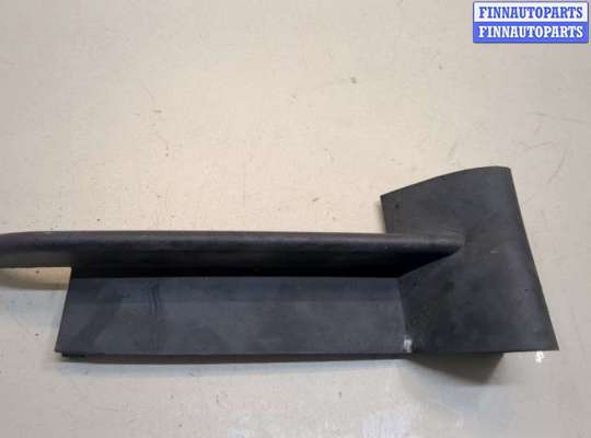 купить Заглушка (решётка) бампера на BMW 7 E65 2001-2008