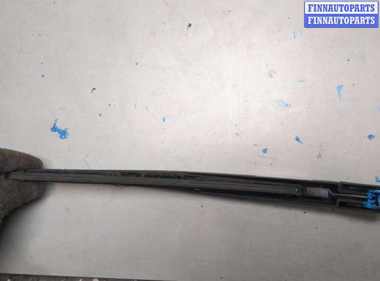 купить Щеткодержатель на Saab 9-5 2005-2010