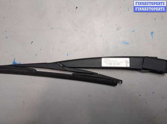 купить Щеткодержатель на Saab 9-5 2005-2010