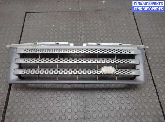 Купить Решетка радиатора на Land Rover Range Rover Sport 2005-2013 Решетка радиатора LRN9307 на Land Rover Range Rover Sport 2005-2013