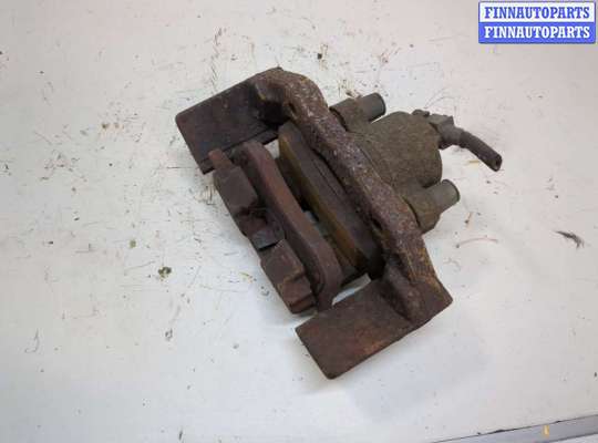 купить Суппорт на Lincoln Navigator 2006-2014