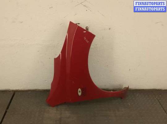 Повторитель поворотов NS863376 на Nissan Micra K12E 2003-2010