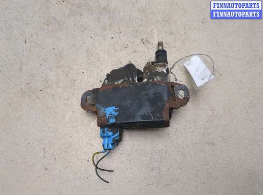 купить Замок капота на Ford Focus 1 1998-2004