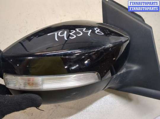 купить Зеркало боковое на Ford Kuga 2012-2016