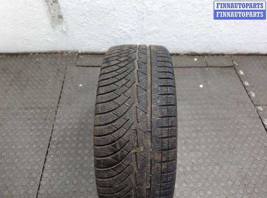 Купить Шина на Seat Leon 2 2005-2012 Шина ST347889 на Seat Leon 2 2005-2012