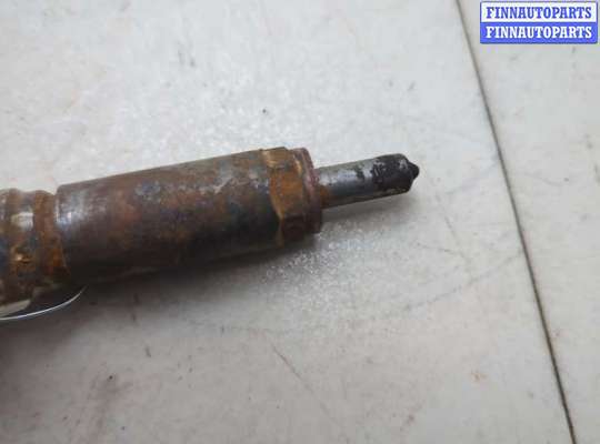 купить Форсунка топливная на Renault Scenic 2009-2012