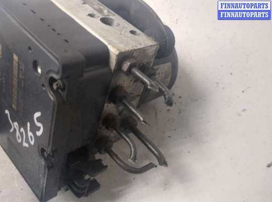 купить Блок АБС, насос (ABS, ESP, ASR) на Ford Focus 1 1998-2004