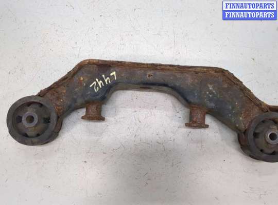 купить Кронштейн редуктора на Toyota Highlander 1 2001-2007