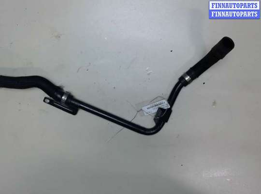 купить Трубка охлаждения на Opel Insignia 2008-2013