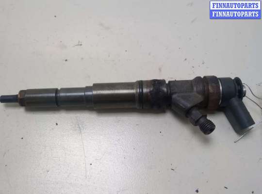 Форсунка топливная BM3248858 на BMW 3 E90, E91, E92, E93 2005-2012