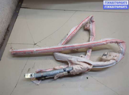 купить Подушка безопасности боковая (шторка) на Volkswagen Passat 8 2015-2025