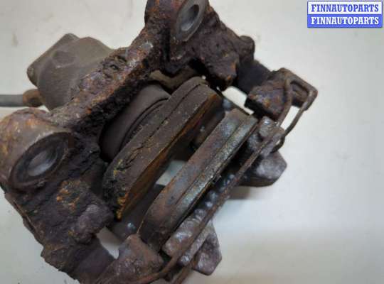 купить Суппорт на Mercedes C W204 2006-2015