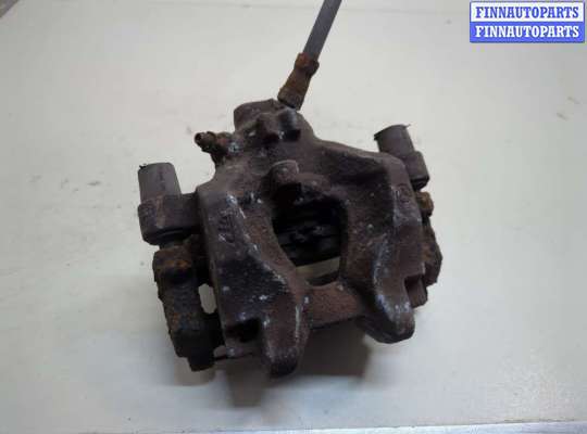 Суппорт MB1683287 на Mercedes C W204 2006-2015