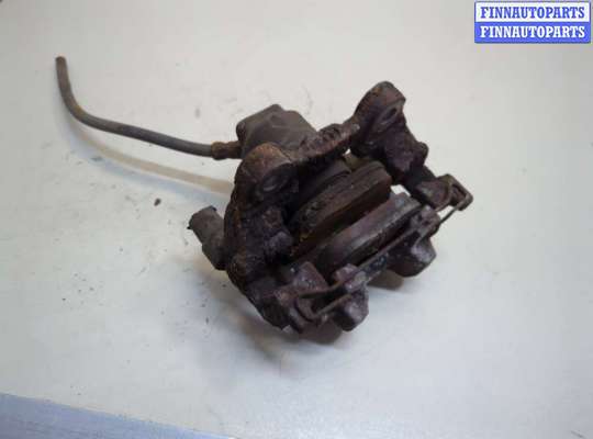 купить Суппорт на Mercedes C W204 2006-2015