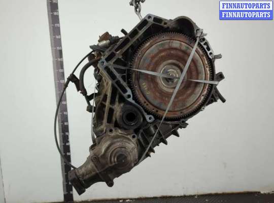 купить Редуктор Раздаточный КПП (раздатка) на Honda Element 2002-2011