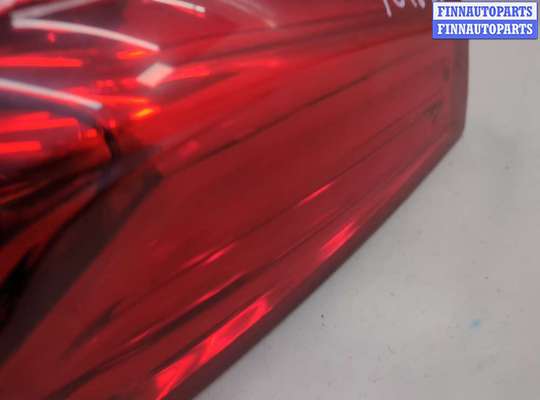 купить Фонарь (задний) на Peugeot 508 2010-2018