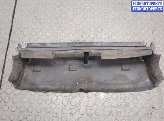 купить Воздуховод на Ford Focus 3 2014-2019