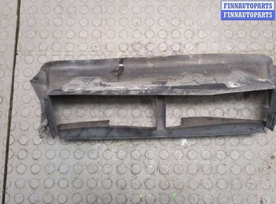 купить Воздуховод на Ford Focus 3 2014-2019