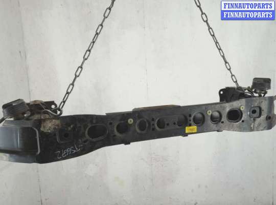 купить Усилитель бампера на Ford Focus 3 2014-2019