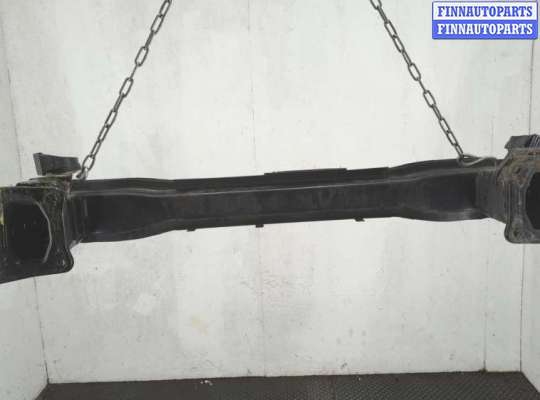 купить Усилитель бампера на Ford Focus 3 2014-2019