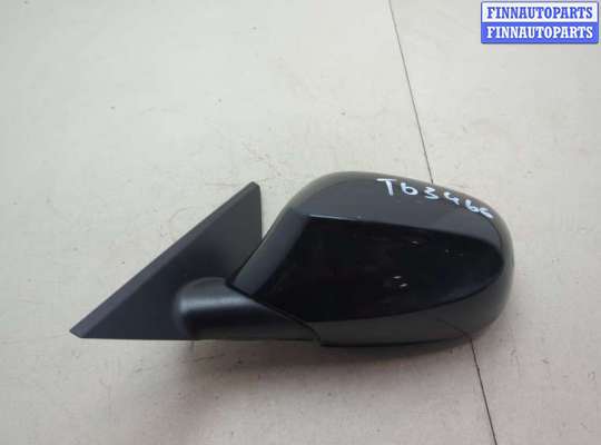 купить Зеркало боковое на BMW 1 E87 2004-2011