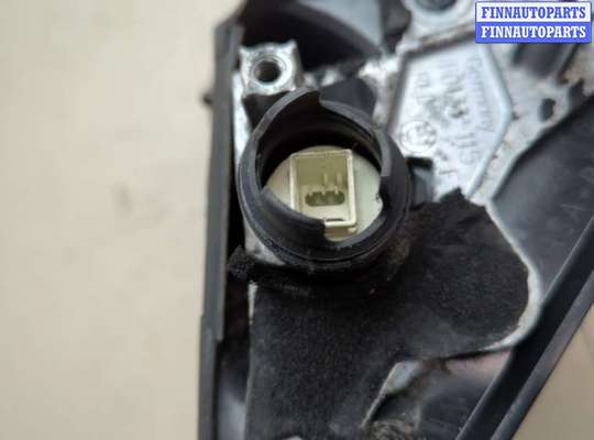 купить Зеркало боковое на BMW 1 E87 2004-2011