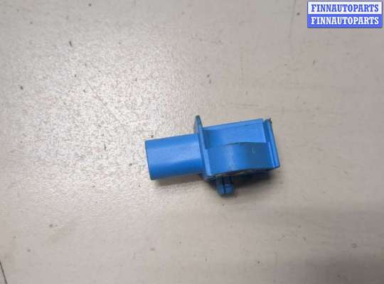 купить Датчик удара на Dodge Grand Caravan 2010-2020