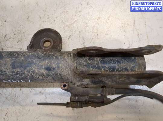 купить Амортизатор подвески на Toyota RAV 4 2006-2013