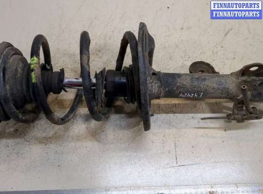 купить Амортизатор подвески на Toyota RAV 4 2006-2013