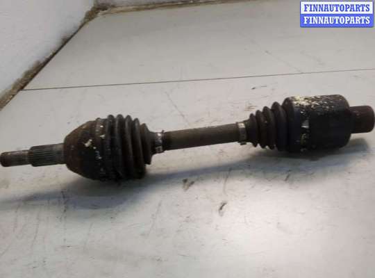 купить Полуось (приводной вал, шрус) на Opel Antara 2006-2015