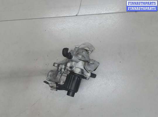 купить Клапан рециркуляции газов (EGR) на Audi Q7 2005-2015