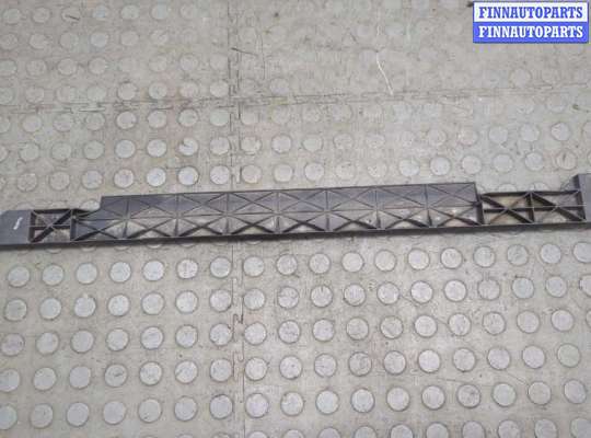 Кронштейн прочее на Ford Focus III