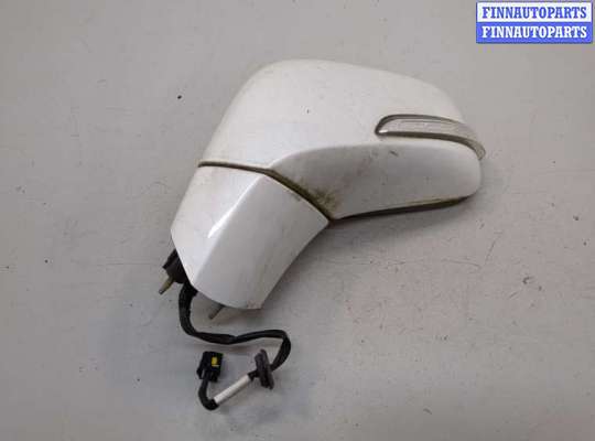 Зеркало боковое CH478460 на Chevrolet Trax 2013-2016