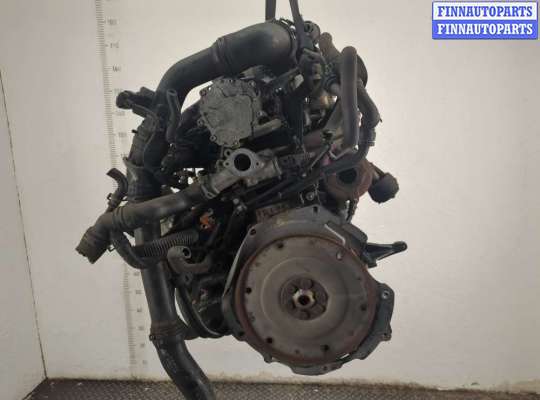 купить Насос гидроусилителя руля (ГУР) на Volkswagen Sharan 2000-2010