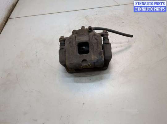 купить Суппорт на KIA Sorento XM 2009-2021