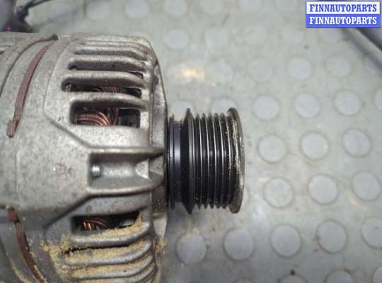 купить Генератор на Volkswagen Golf 4 1997-2006