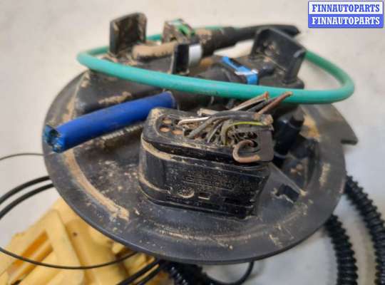 купить Насос топливный электрический на Mercedes GLC X253 2015-2022