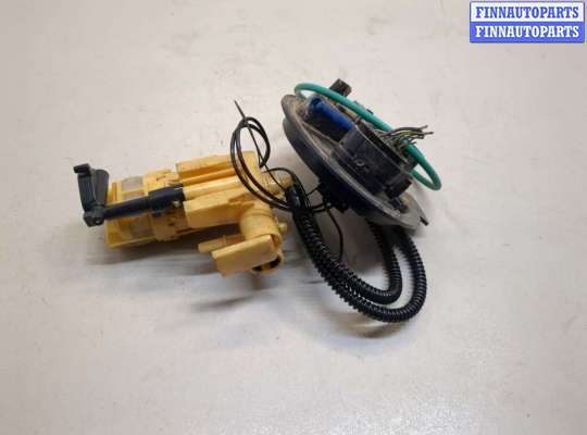 купить Насос топливный электрический на Mercedes GLC X253 2015-2022