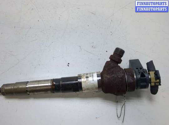 Форсунка топливная SK446269 на Skoda Rapid