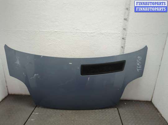 Купить Воздухозаборник на Renault Trafic 2001-2014 Воздухозаборник NS983534 на Renault Trafic 2001-2014