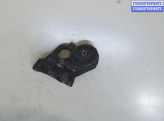 купить Кронштейн полуоси на Peugeot Partner 2002-2008