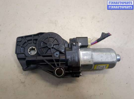 купить Электропривод на Infiniti QX60 2013-2020