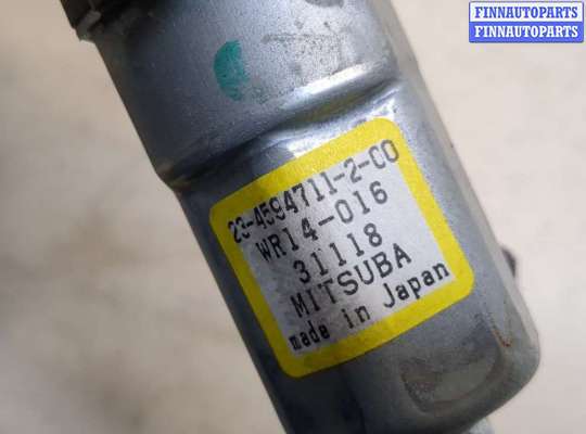 купить Электропривод на Infiniti QX60 2013-2020