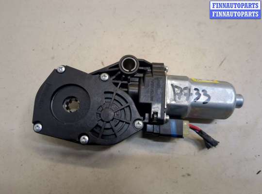 купить Электропривод на Infiniti QX60 2013-2020