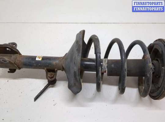 купить Амортизатор подвески на Acura MDX 2001-2006