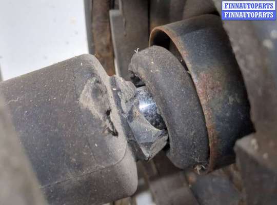 купить Амортизатор подвески на Acura MDX 2001-2006