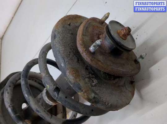 купить Амортизатор подвески на Acura MDX 2001-2006